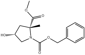 2306247-06-1