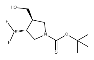 2306247-07-2