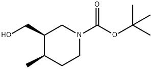 2306249-12-5