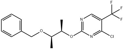 2306253-24-5