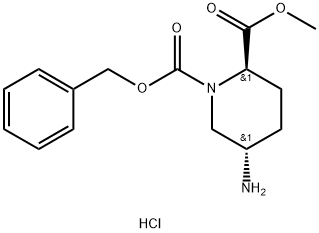 2306253-26-7
