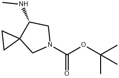 2306253-37-0