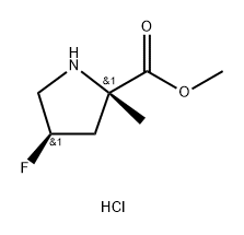 2306254-03-3