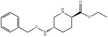 2306254-34-0