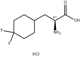 2306254-36-2