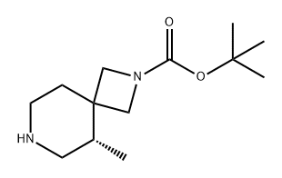 2306254-90-8