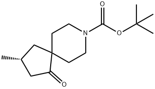 2306255-00-3