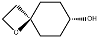 2306255-04-7