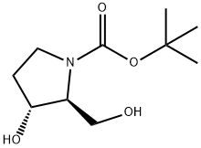 2306255-05-8