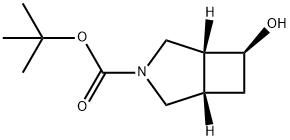 2306255-19-4
