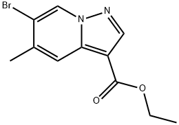 2306262-02-0