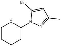 2306262-32-6