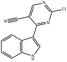 2306263-35-2