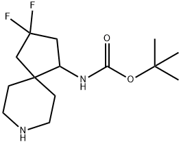 2306263-40-9