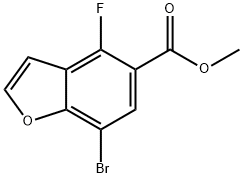 2306264-86-6