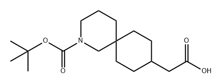 2306265-10-9