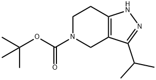 2306265-24-5