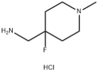 2306270-97-1