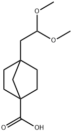 2306271-02-1
