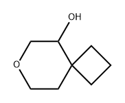 2306271-29-2