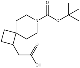 2306272-02-4