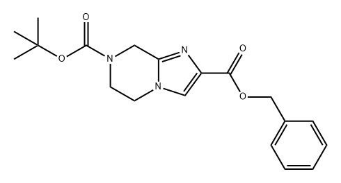 2306272-25-1