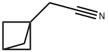 2306273-05-0