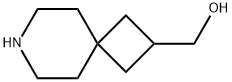 2306273-12-9