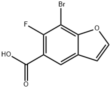 2306277-31-4