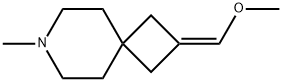 2306278-17-9