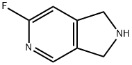 2306278-24-8