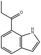 2306278-36-2