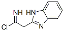 230634-78-3