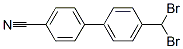 230647-73-1