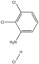 23068-34-0