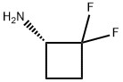 2307162-02-1