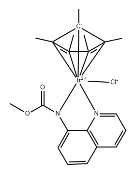 2307258-14-4