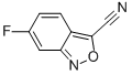 23073-23-6