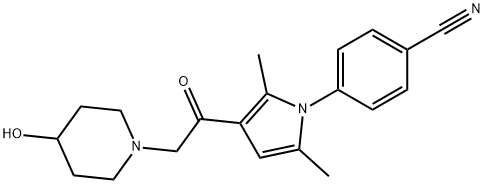 2307472-03-1