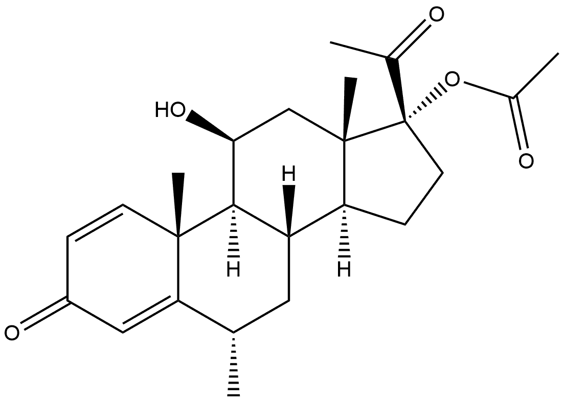 23075-18-5