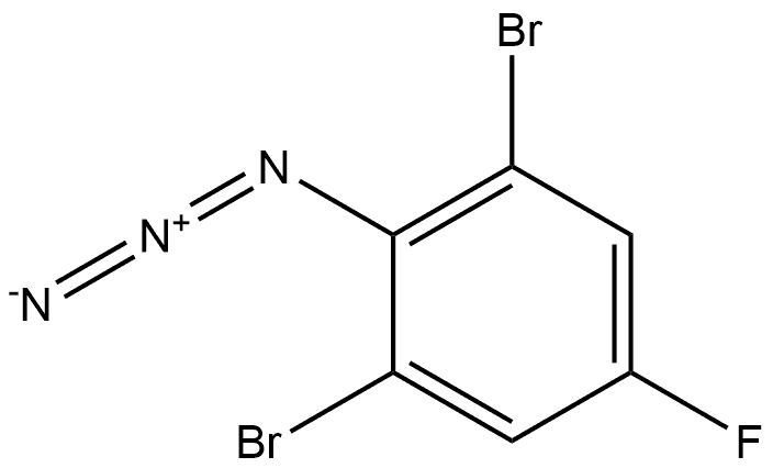 2307500-96-3