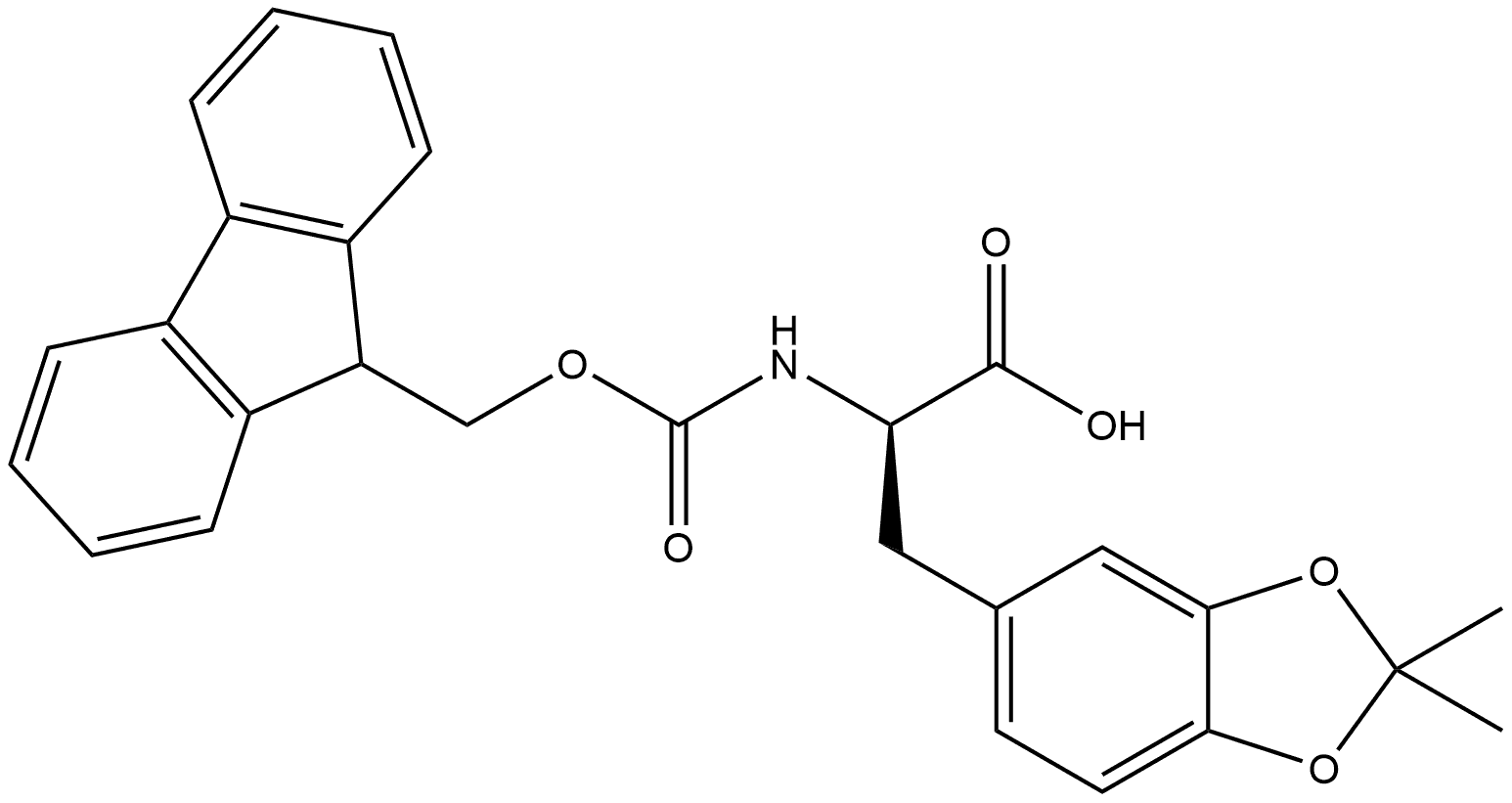 2307785-12-0
