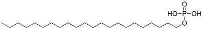 23079-25-6