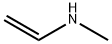 2308-42-1