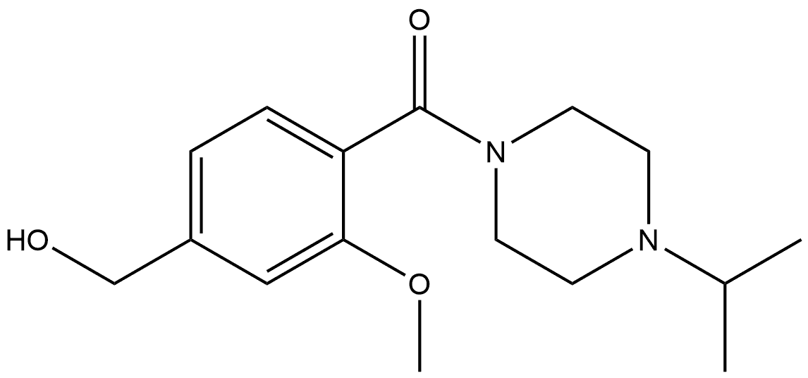 2308115-27-5