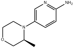 2308525-14-4