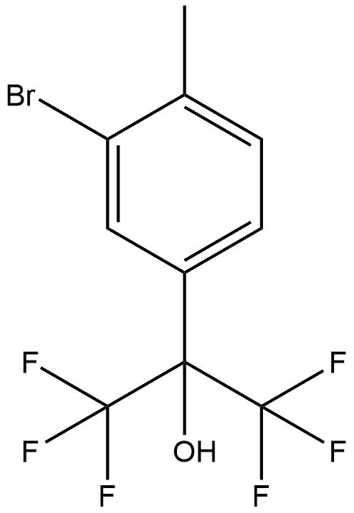 2308544-85-4