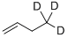 23086-03-5