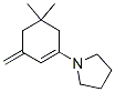 23088-17-7