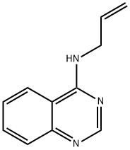 23092-27-5